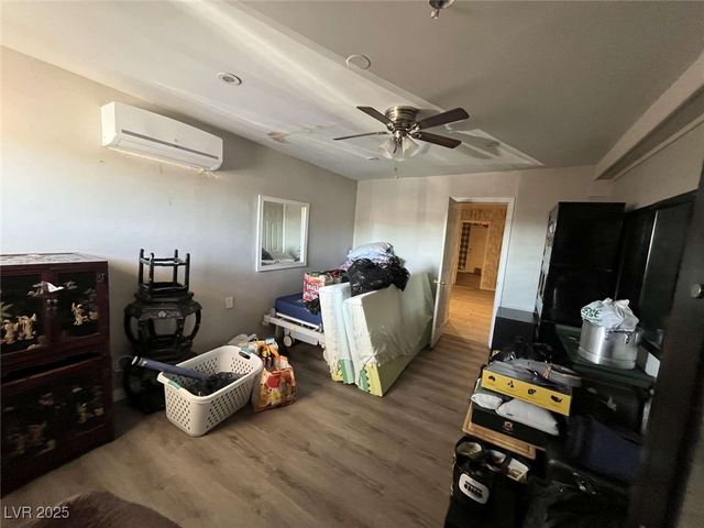 1508 East Twain Avenue, Las Vegas, NV 89169