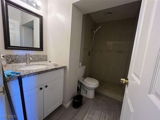 1508 East Twain Avenue, Las Vegas, NV 89169