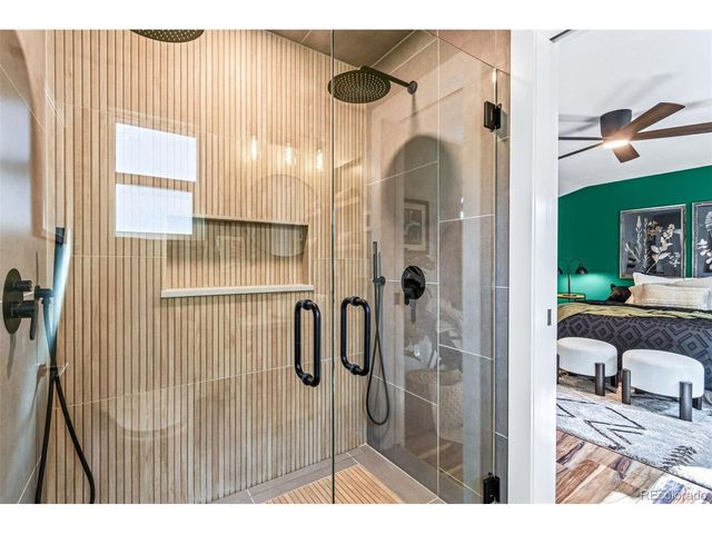 3003 West Ave, Laporte, CO 80535