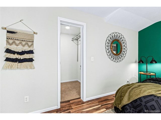 3003 West Ave, Laporte, CO 80535