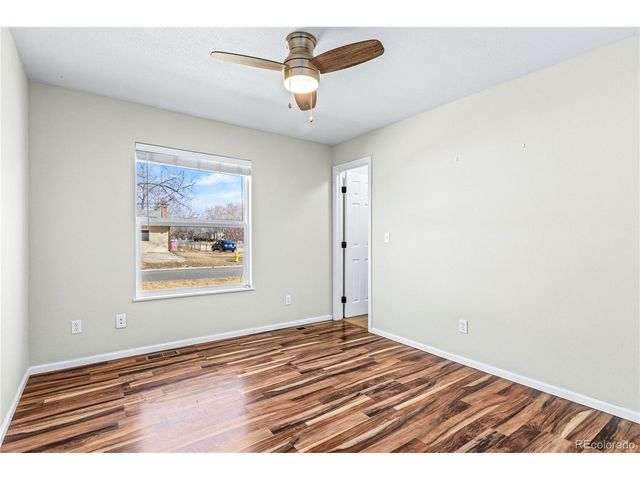 3003 West Ave, Laporte, CO 80535