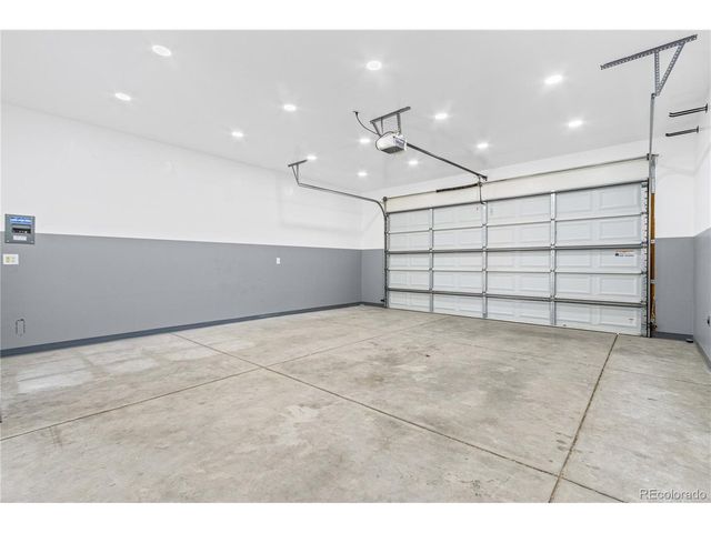 3003 West Ave, Laporte, CO 80535