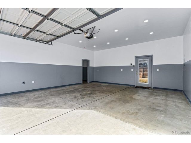 3003 West Ave, Laporte, CO 80535