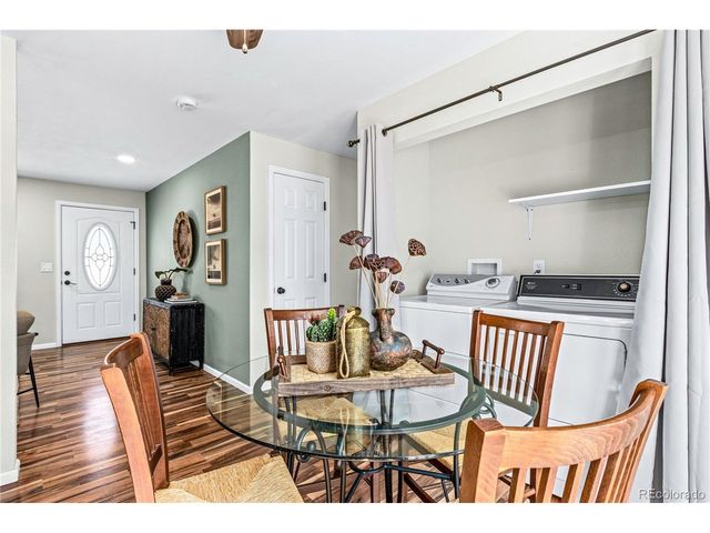 3003 West Ave, Laporte, CO 80535