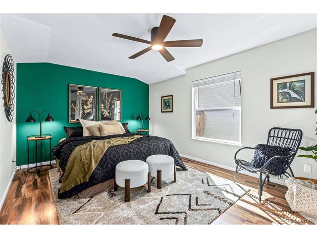 3003 West Ave, Laporte, CO 80535