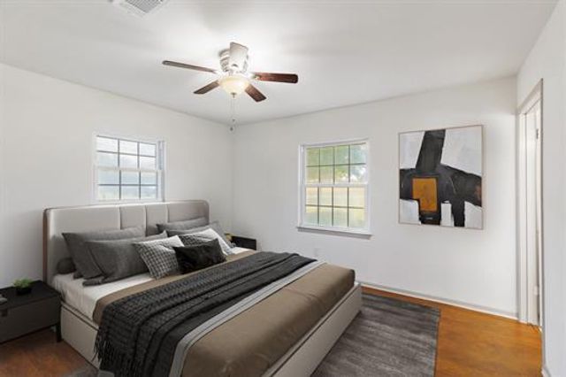 142 Lakeshore DR, Horseshoe Bay, TX 78657