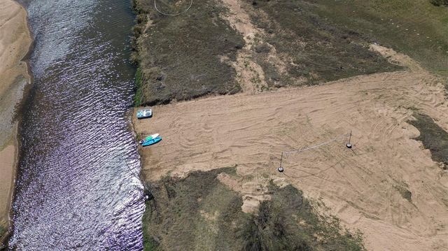 142 Lakeshore DR, Horseshoe Bay, TX 78657