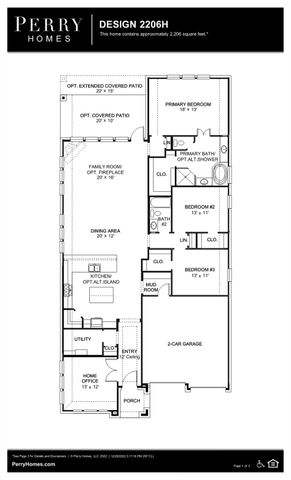 101 La Venta LOOP, Liberty Hill, TX 78642
