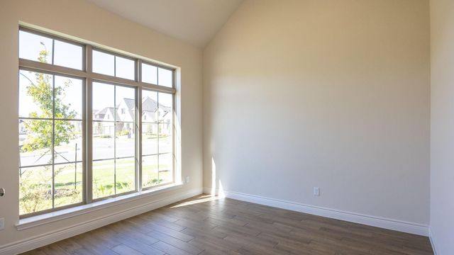 101 La Venta LOOP, Liberty Hill, TX 78642