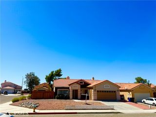 17074 Grand Mammoth Place, Victorville, CA 92394