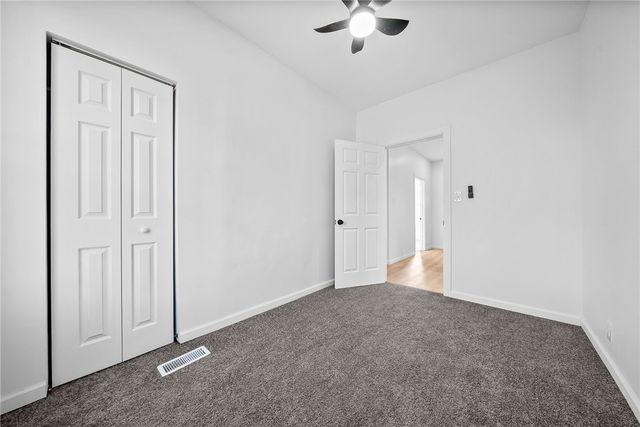 127 E Woodford Ave, Carrick, PA 15210