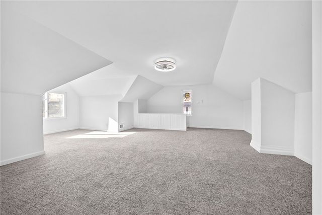 127 E Woodford Ave, Carrick, PA 15210