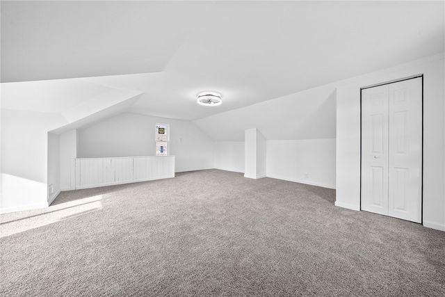 127 E Woodford Ave, Carrick, PA 15210