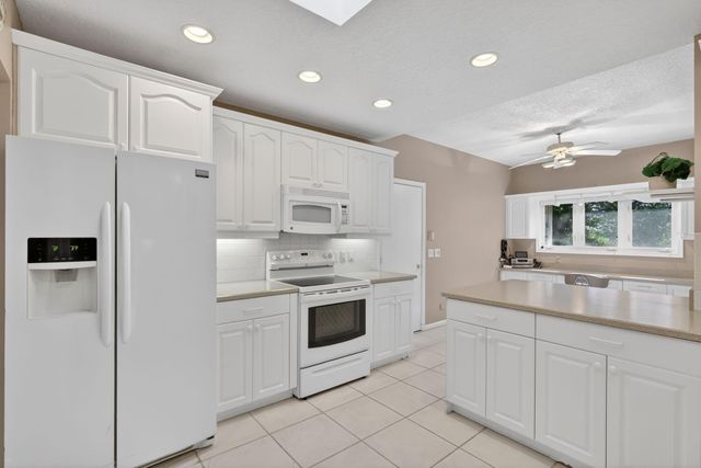 5422 SE Meredith Terrace, Stuart, FL 34997