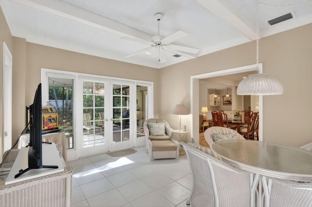 5422 SE Meredith Terrace, Stuart, FL 34997