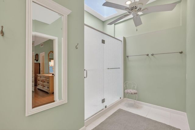 5422 SE Meredith Terrace, Stuart, FL 34997