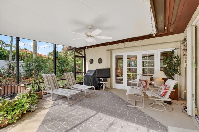 5422 SE Meredith Terrace, Stuart, FL 34997