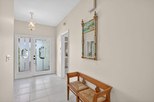 5422 SE Meredith Terrace, Stuart, FL 34997