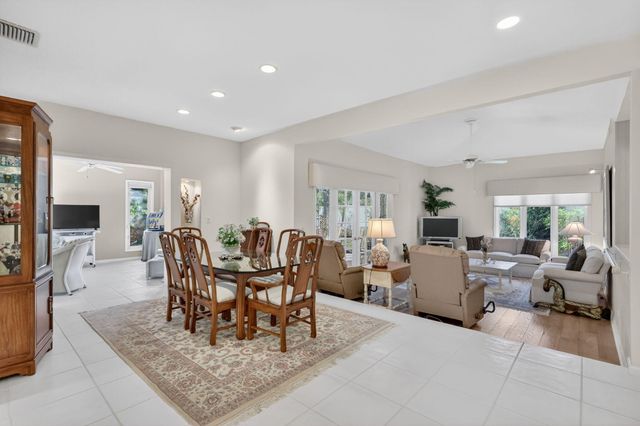 5422 SE Meredith Terrace, Stuart, FL 34997