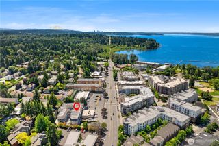 11920 98th Avenue NE #211, Kirkland, WA 98034