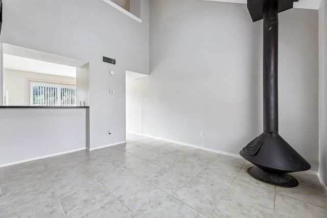 3468 Willowrun DR B, Austin, TX 78704