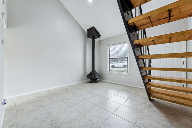 3468 Willowrun DR B, Austin, TX 78704