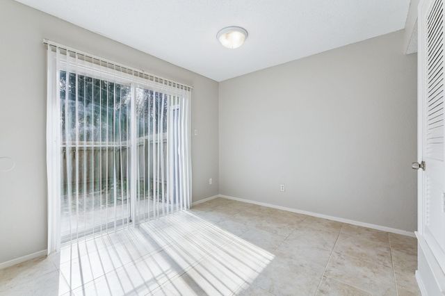 3468 Willowrun DR B, Austin, TX 78704