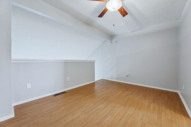 3468 Willowrun DR B, Austin, TX 78704