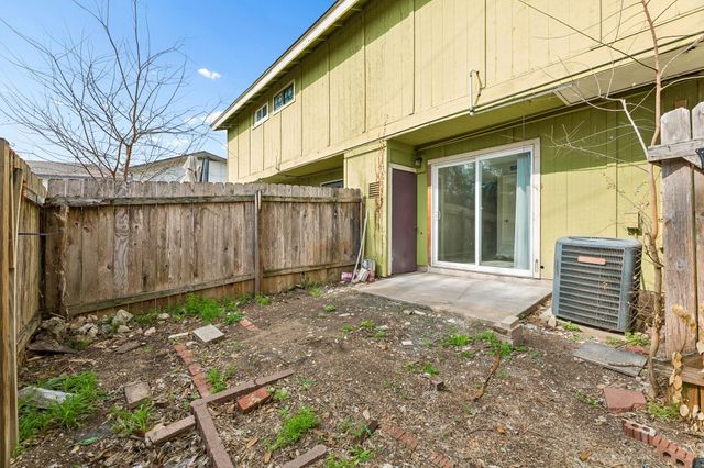 3468 Willowrun DR B, Austin, TX 78704