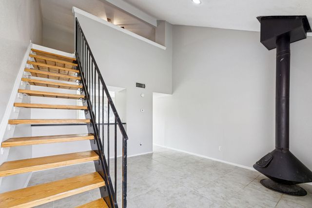 3468 Willowrun DR B, Austin, TX 78704