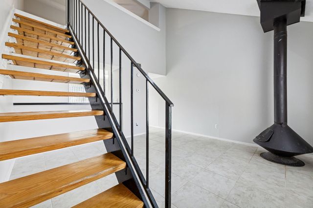 3468 Willowrun DR B, Austin, TX 78704