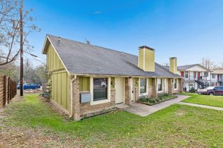 3468 Willowrun DR B, Austin, TX 78704