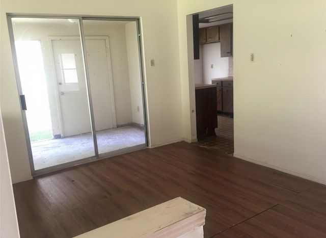 2201 Webster Street, League City, TX 77573