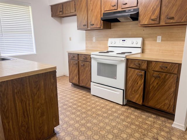 2201 Webster Street, League City, TX 77573