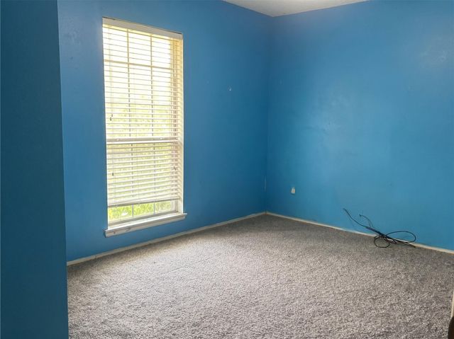 2201 Webster Street, League City, TX 77573