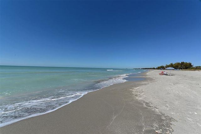 8735 MIDNIGHT PASS ROAD 301B, Sarasota, FL 34242