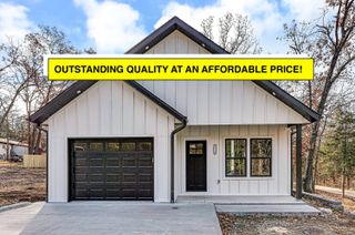 4038 East Gate Rd., Merriam Woods, MO 65740