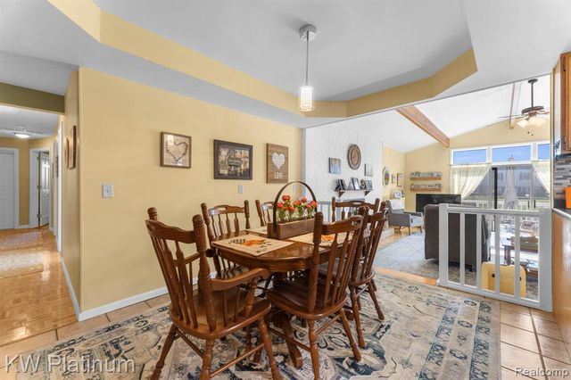 2838 Elmwood Street, Port Huron, MI 48060