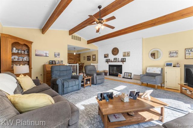 2838 Elmwood Street, Port Huron, MI 48060