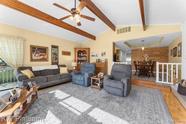 2838 Elmwood Street, Port Huron, MI 48060