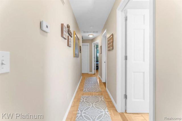 2838 Elmwood Street, Port Huron, MI 48060