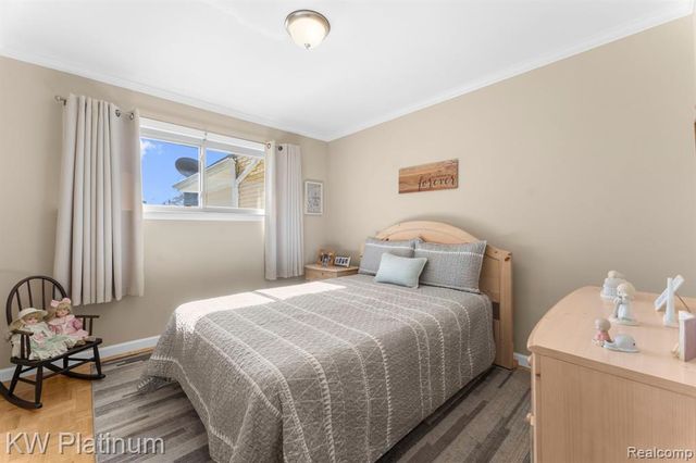 2838 Elmwood Street, Port Huron, MI 48060