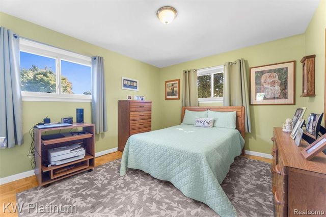 2838 Elmwood Street, Port Huron, MI 48060