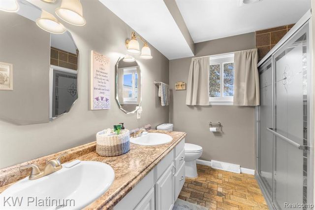 2838 Elmwood Street, Port Huron, MI 48060