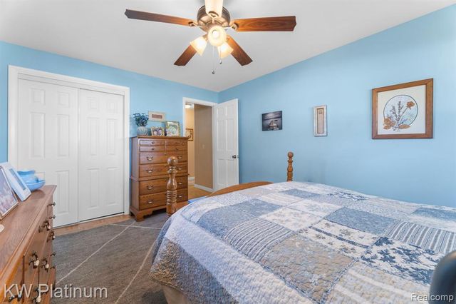 2838 Elmwood Street, Port Huron, MI 48060