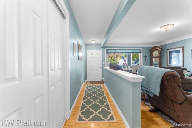 2838 Elmwood Street, Port Huron, MI 48060