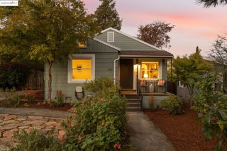 7916 Earl St, Oakland, CA 94605