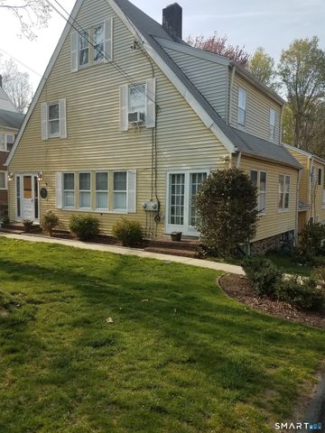 72 Maple Tree Avenue 2, Stamford, CT 06906