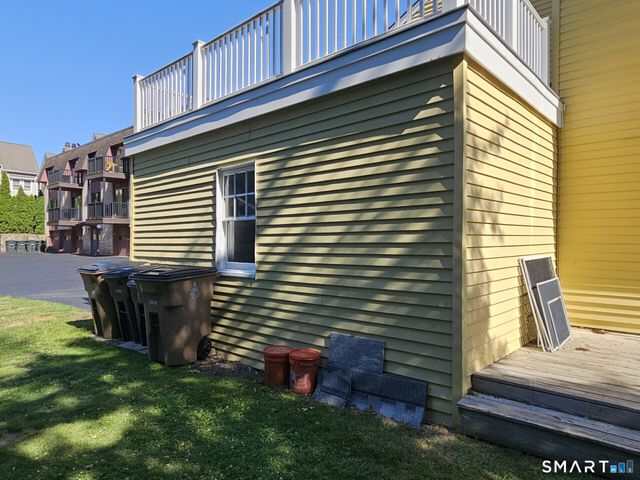 72 Maple Tree Avenue 2, Stamford, CT 06906