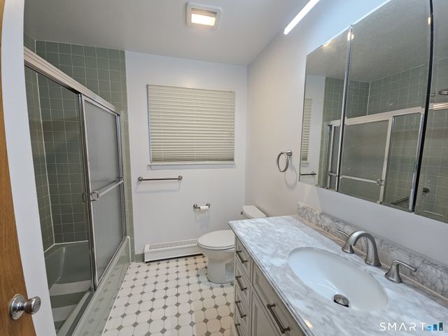72 Maple Tree Avenue 2, Stamford, CT 06906